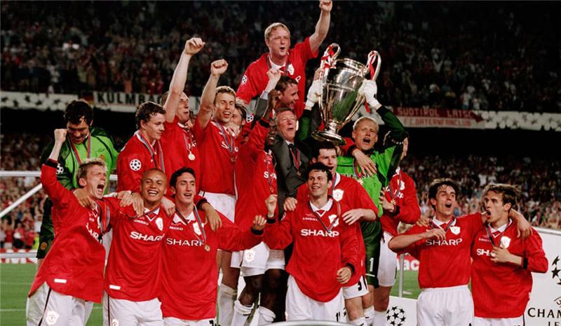 因為這不僅 因為這不僅