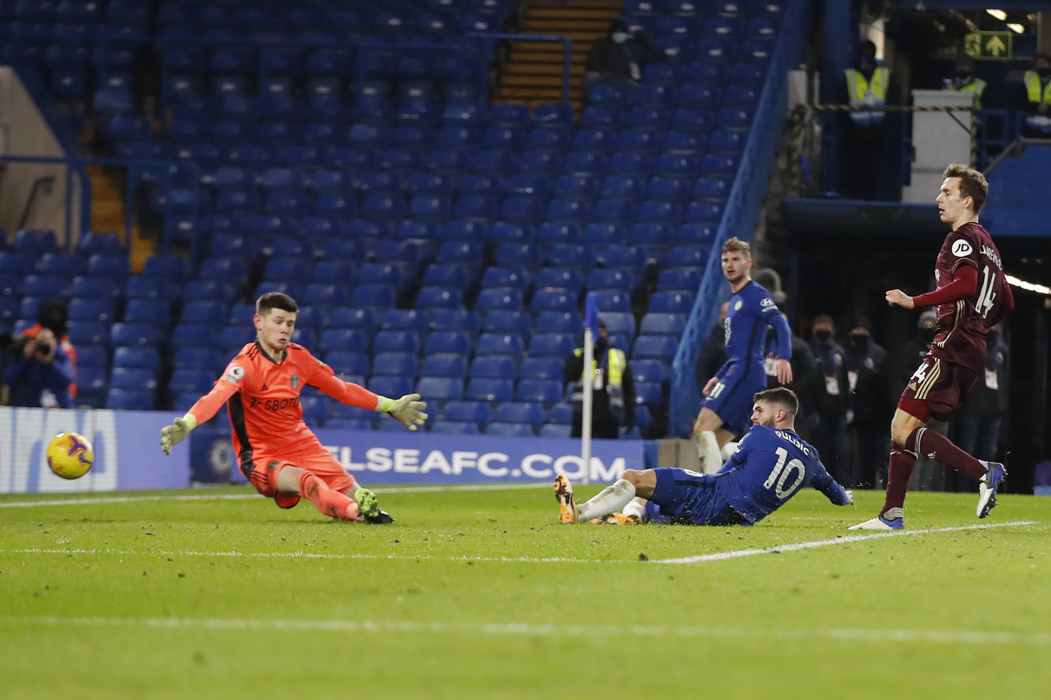 的过程中 的过程中