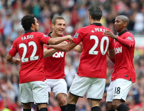 战术层面引 战术层面引