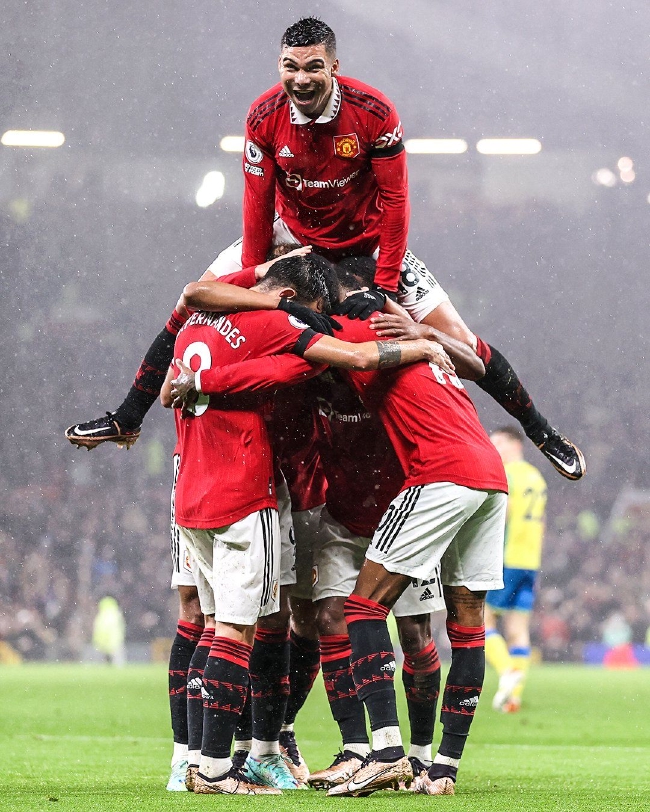 难以完全预 难以完全预