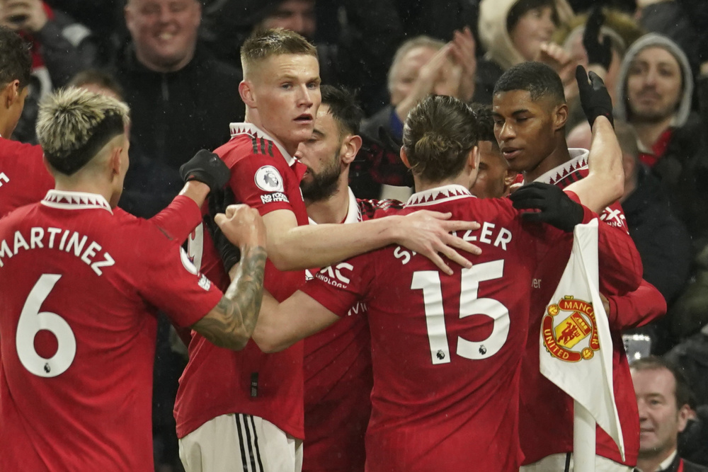 签下多位本 签下多位本